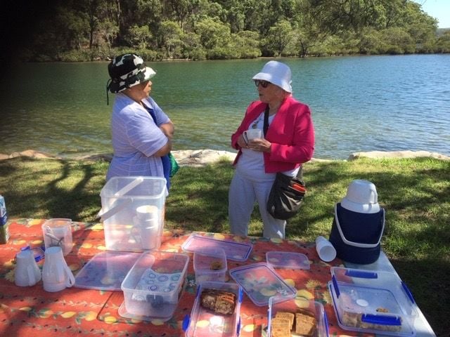 Northern Beaches Public Day Tour febuary 2019 Image -5c649656af573